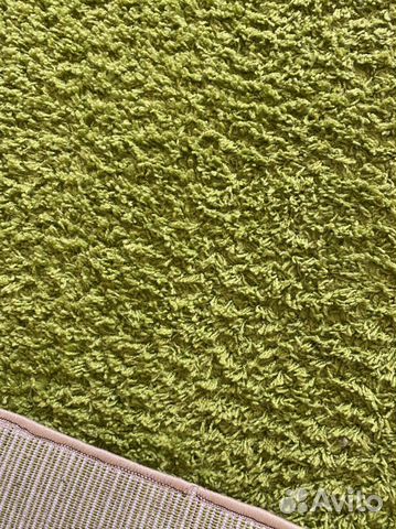 Ковры и паласы бу