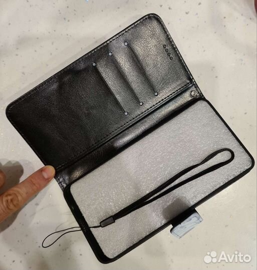 Чехол на samsung s10 plus