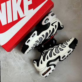 Кроссовки Nike air max tn plus drift