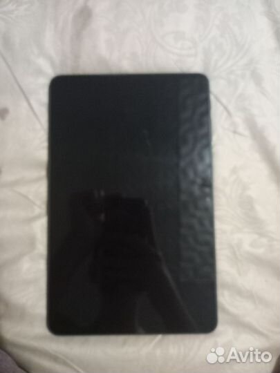 Планшет iPlay 40H