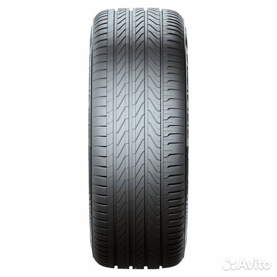 Gislaved UltraControl 175/65 R14 82T