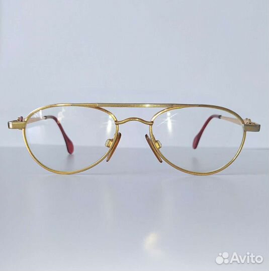 Оправы для очков детские (3 шт.)