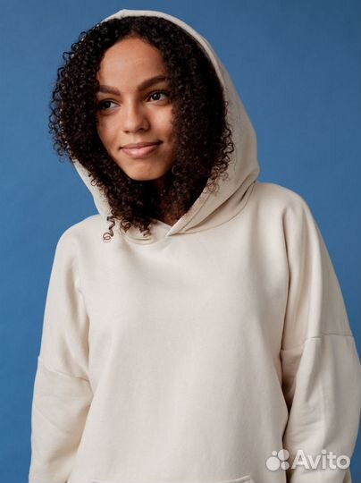 Пошив одежды оптом / Швейное производство