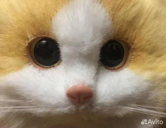 Сумка кошка maotaimeng оригинал