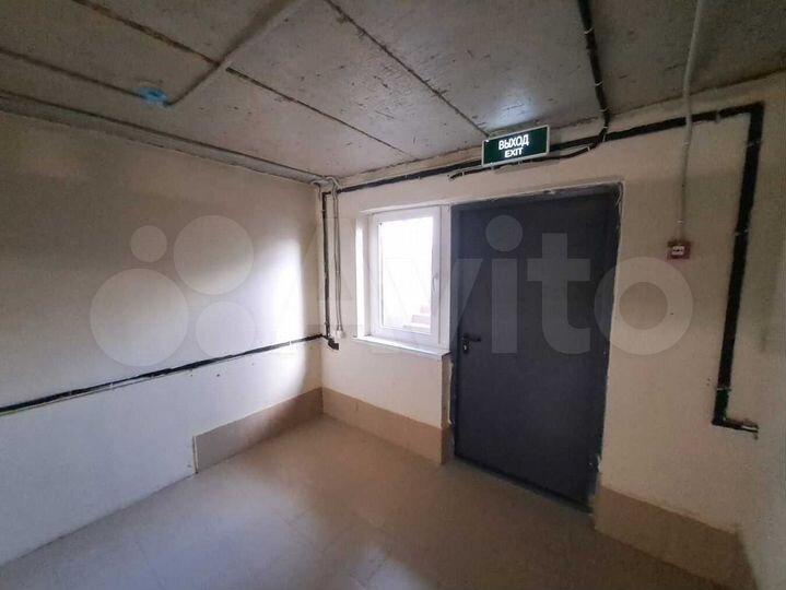 Продам помещение свободного назначения, 10 м²