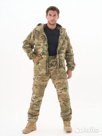 Горка оригинал Пилигрим