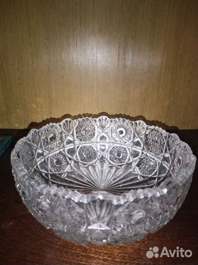 Бокалы,рюмки, стаканы,ваза для фруктов