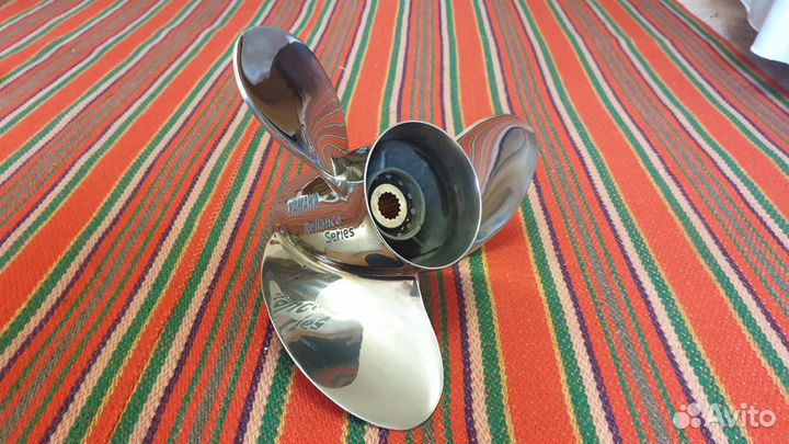 Продам винт