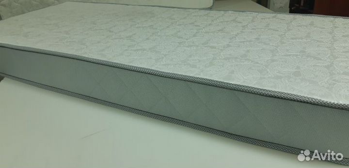 Матрасы новые