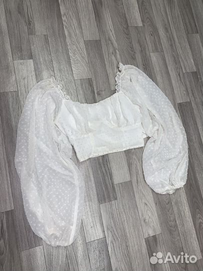 Женские вещи