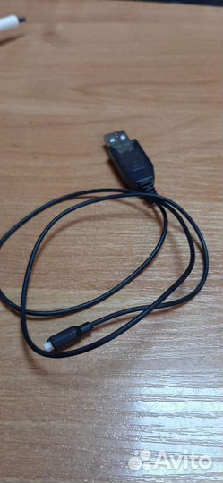 Камера для квадрокоптера