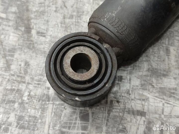 Амортизатор подвески задний Audi Q5 8R 2.0 CDN