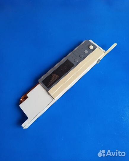 Блоки питания материнские платы