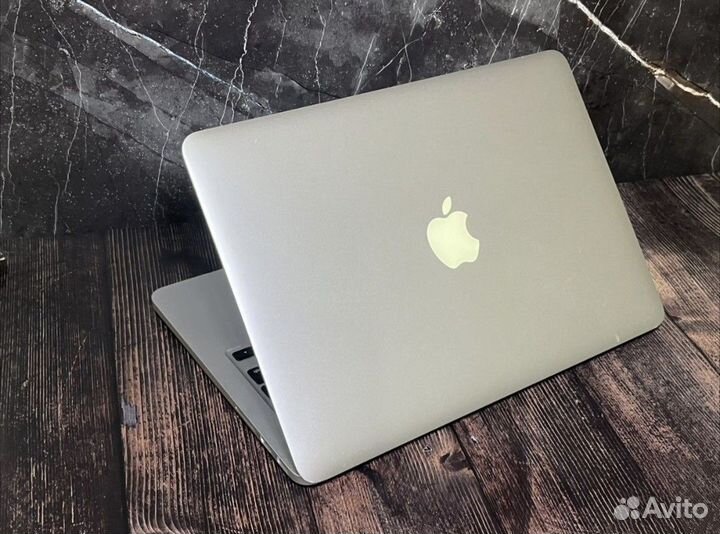 MacBook Pro 13 Retina