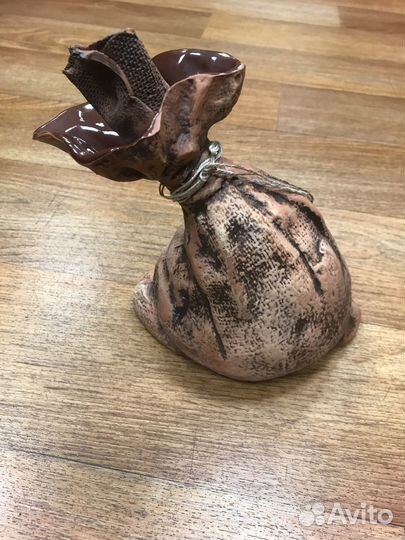 Neste SPB 10 лет компании сувенир