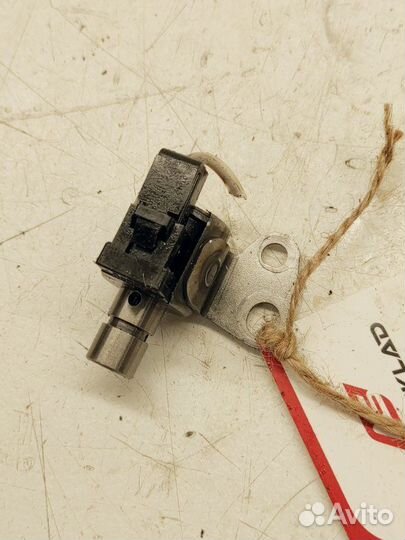 Соленоид Lexus Crown Majesta JKS175 2jzfse