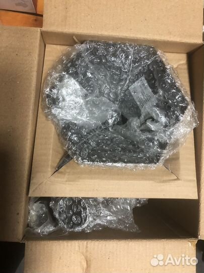 Уличный светильник Arte Lamp Paris A1356PA-1BS