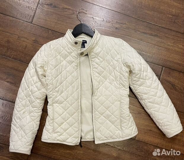 Куртка детская polo ralph lauren