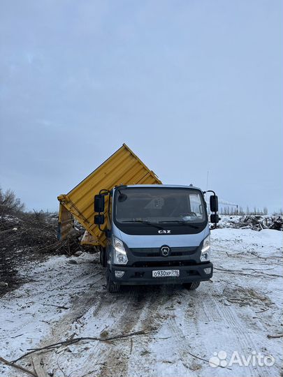 Опгс пгс песок опилки черназем щебень