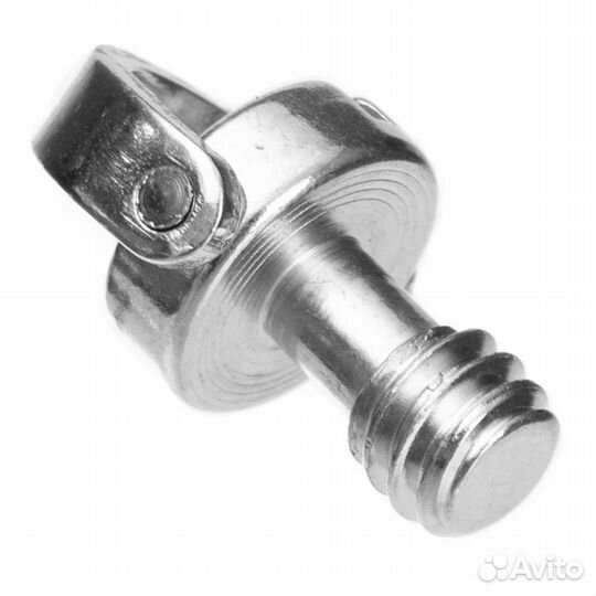 Винт PWR штативный 1/4