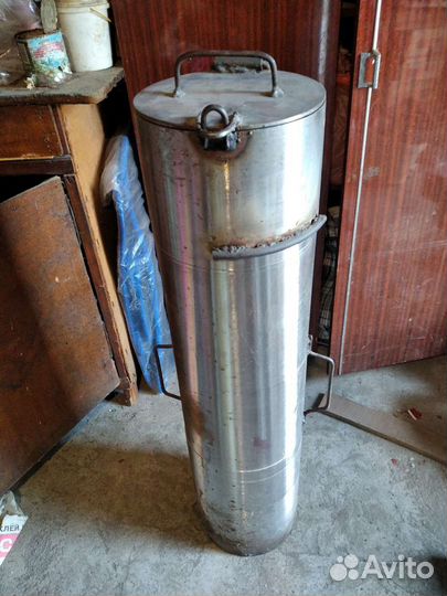 Сейф для оружия