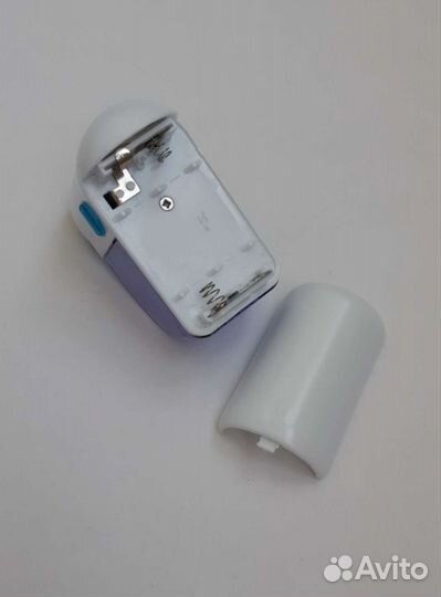 Машинка для удаления катышков