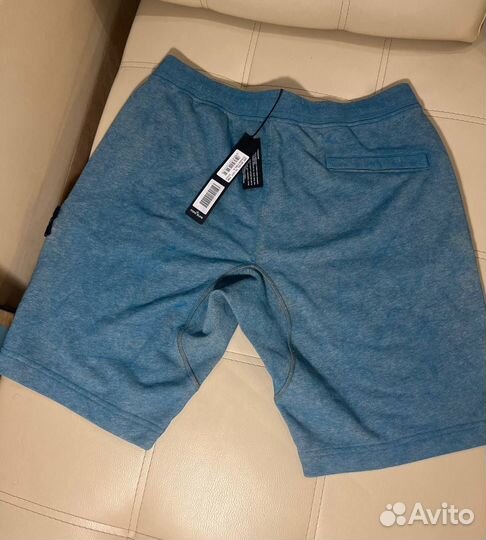 Stone island шорты
