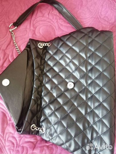 Сумка женская новая