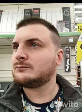 Мастер на час. Электрик. Сантехник