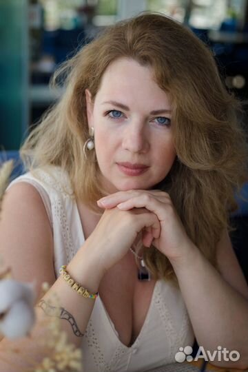 Хоустейджинг