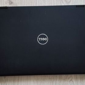 Ноутбук Dell latitude e6430u