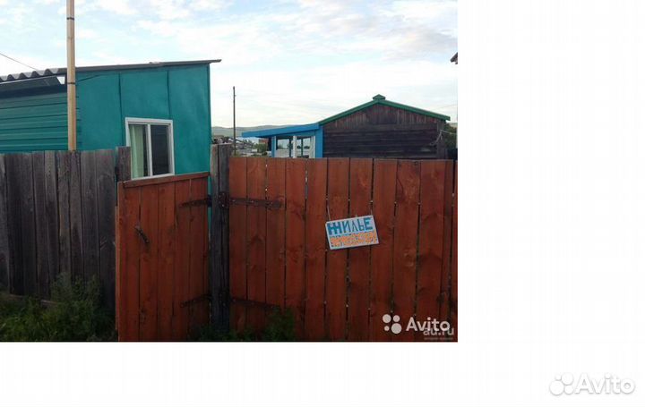 Сдам жилье на Курорте 