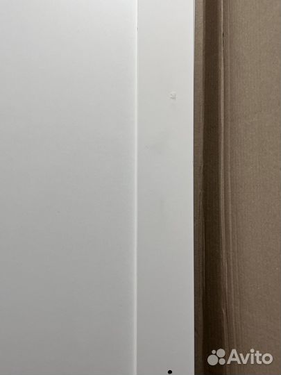 Двери от шкафа