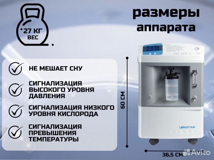 Медицинская кровать для инвалидов