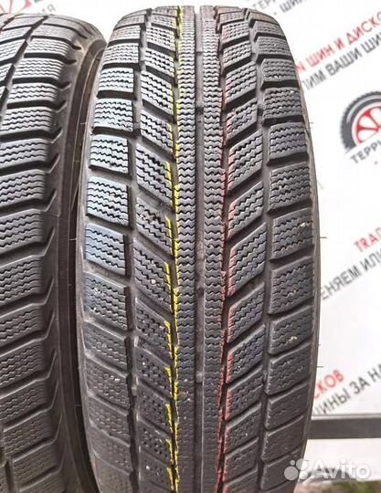 Белшина Artmotion Snow Бел-287 185/65 R15 88T