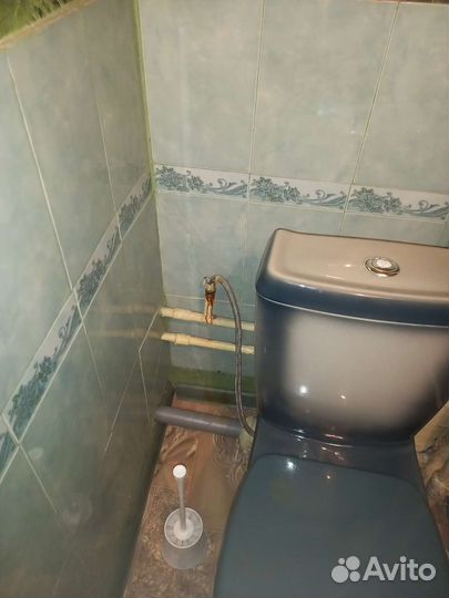 Услуги сантехника