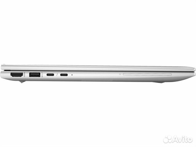 Ноутбук HP EliteBook 845 G10 Ryzen 7 7840U / 16GB объявление продам