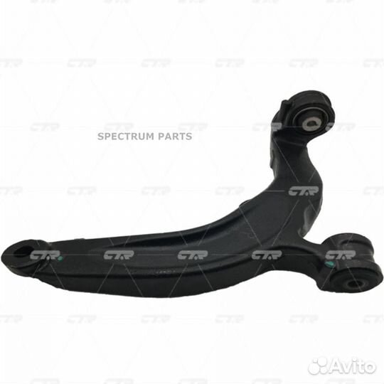 Ctr CQ0352R Рычаг