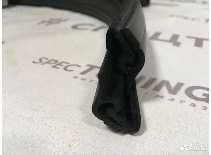 Электростеклоподъемники УАЗ 452 с цельным стеклом