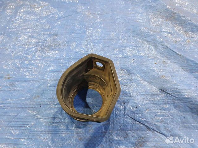 Уплатнитель заливной горловины grs184