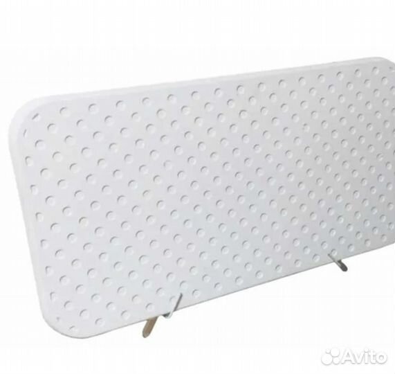 Кварцевый обогреватель оптом и в розницу