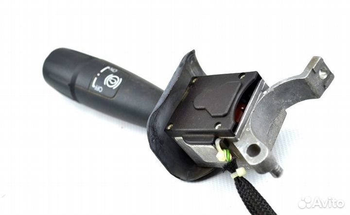 Переключатель, ретардер DAF XF105 (01.05)