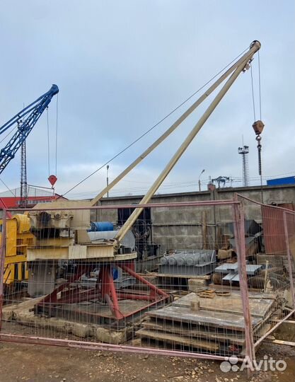 Ремонт-изготовление прокольного оборудования