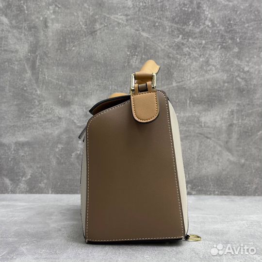 Сумка женская Loewe