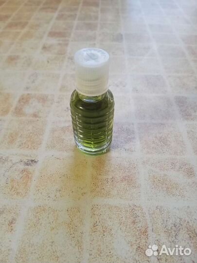 Духи винтаж