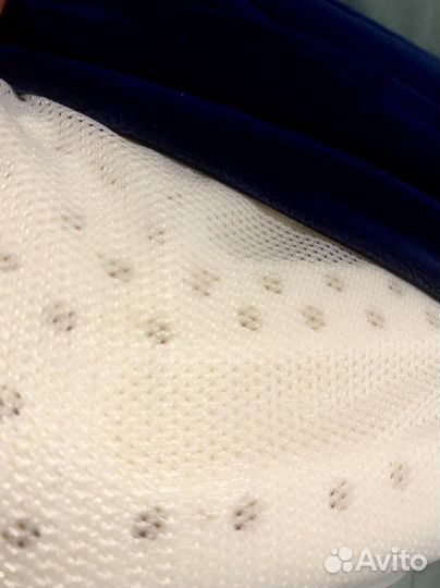 Подушка латекс Таиланд для спины