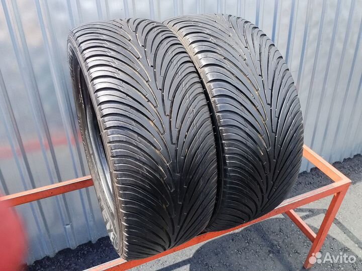 Nexen N2000 225/55 R16 95V