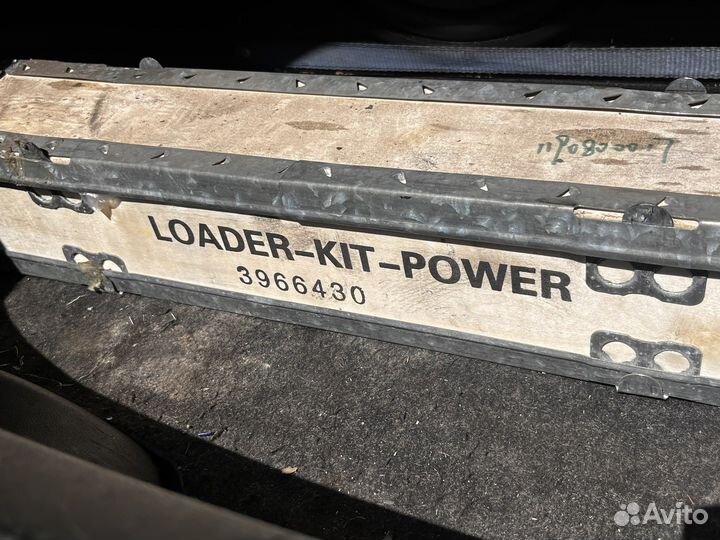 Распредвал Dongfeng Евро 2