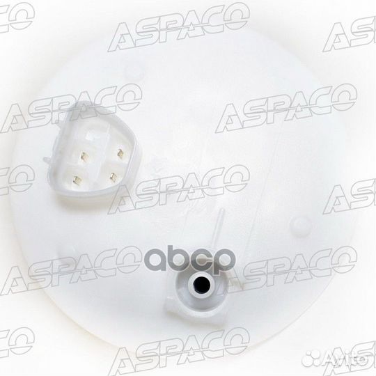 Фильтр топливный погружной toyota camry (ACV40