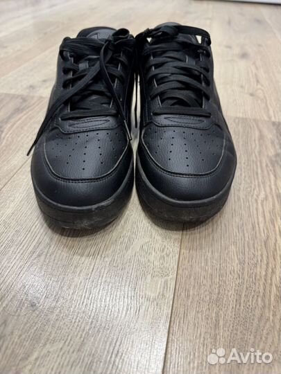 Кроссовки puma мужские 44